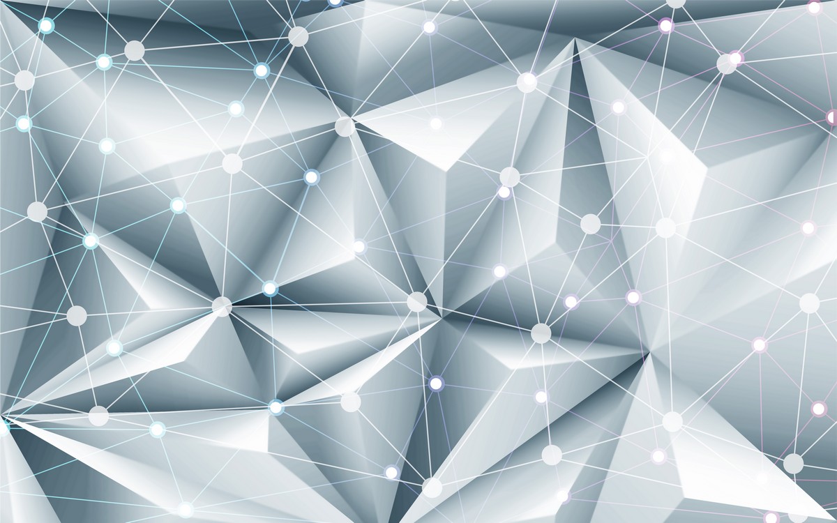 Небесные знаки зодиака